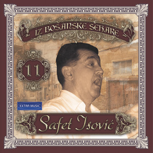 Kadir-aga Skadranine