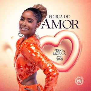 Força do amor