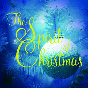 The Spirit of Christmas