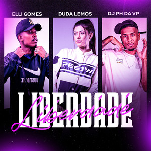 Liberdade (Explicit)