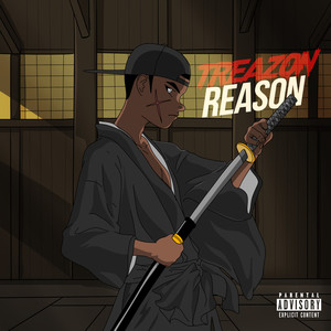 Reason (Explicit)