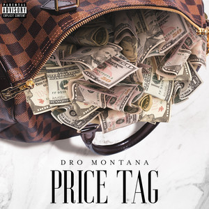 Price Tag (Explicit)