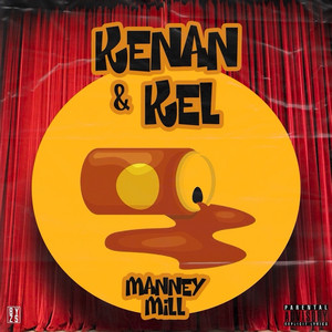 Kenan & Kel (Explicit)