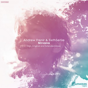 Nirvana (Extended Mix)