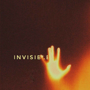 INVISIBLE