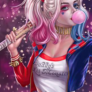 VEM VEM REBOLANDO (EletroFunk 2024) (Explicit)