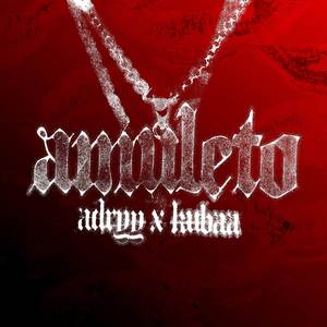 AMULETO (Explicit)