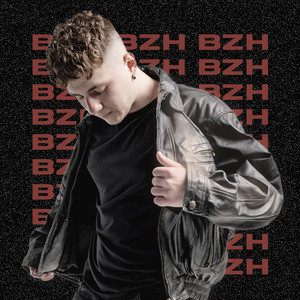 GTA (Prod. by treepside) (Explicit)