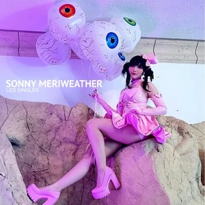 Me Voy de la Galaxia (Rock Version)