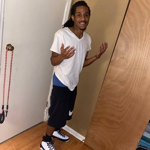 His Story, Pt. 1 (feat. prod. by Foreigner2x) (Explicit)