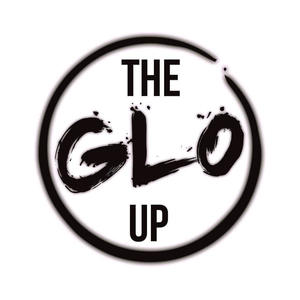 Energy Right (feat. Khalifah)