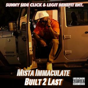 Penitentiary Chances(feat. Ms. T') (Explicit)