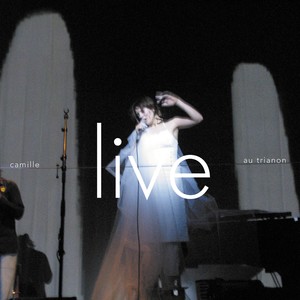Senza (Live)