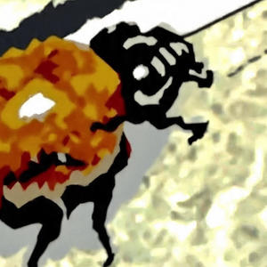 SAME CANT SAVE NO ONE (feat. TIDON) (Explicit)