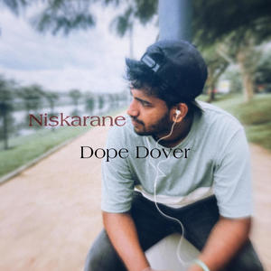 Niskarane (Explicit)