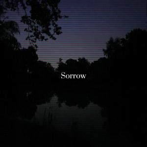 Sorrow (feat. Mirtsi) [Explicit]