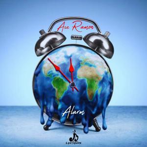 Alarm (Explicit)