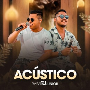 Acústico (Ao Vivo)