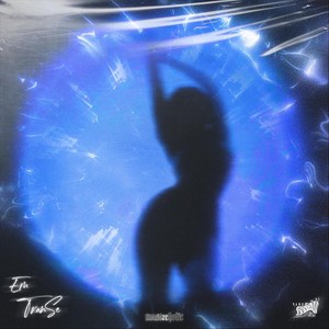 Em Transe (feat. Ogmoreirx, Dallag, Arthur Lunar, Juliá & Masterholic) (Explicit)