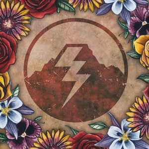 Lightning on the Mountain (Explicit)