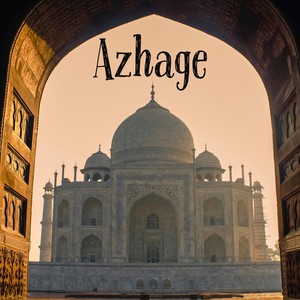 Azhage (feat. Sashank Tirupathi)