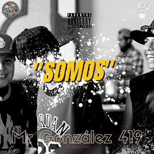 Somos (Explicit)