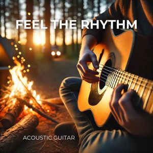 Strings Sing with Pure Emotion