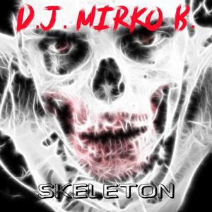 Skeleton