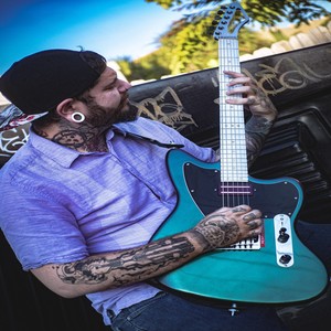 Dying to Breathe (feat. John Matos) (Explicit)