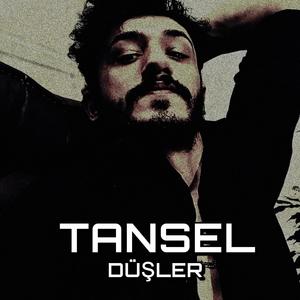 Düşler