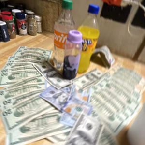 drankbank (Explicit)