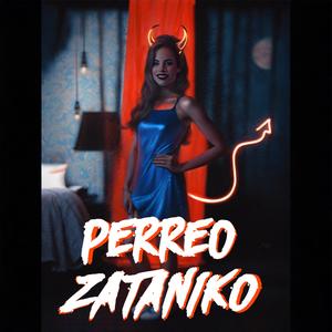 perreo zataniko