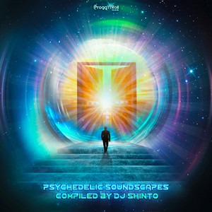 Psychedelic Connection