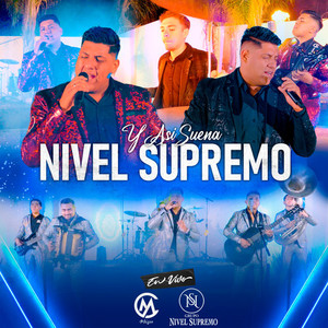 Recuerdos Arrolladores (En Vivo)