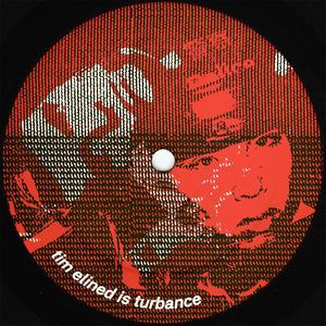 Dis turb ance int he tim eline