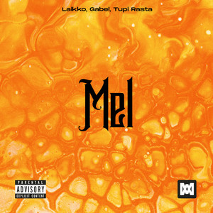 Mel (Explicit)