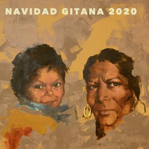 Navidad Gitana 2020