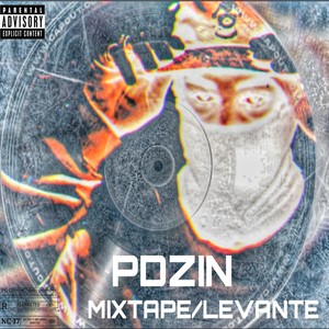 levante (Explicit)