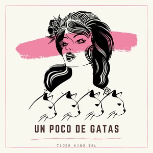 Un Poco de Gatas