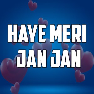 Jado Pa Ta Ke Da Bangal De