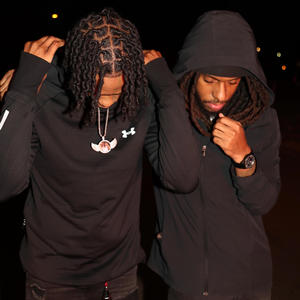 MOOD (feat. ABG RUQ) (Explicit)