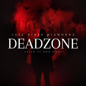 Be the one (Explicit)