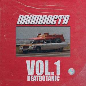 Infection (Explicit)