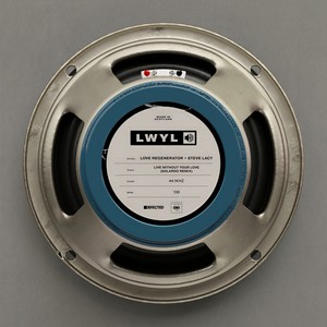 Live Without Your Love (Solardo Remix)