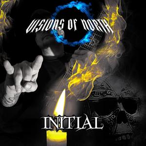 Keep Your Flame Alive