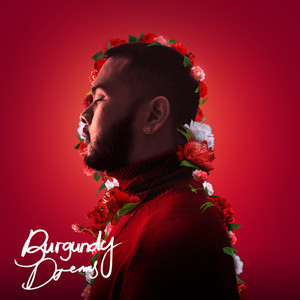 Burgundy Dreams (Explicit)