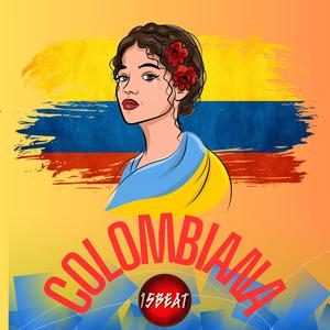 COLOMBIANA (Explicit)