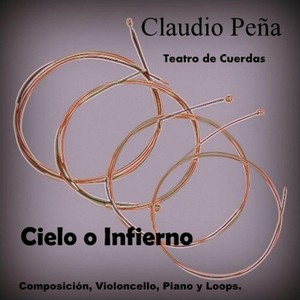 Cielo o Infierno
