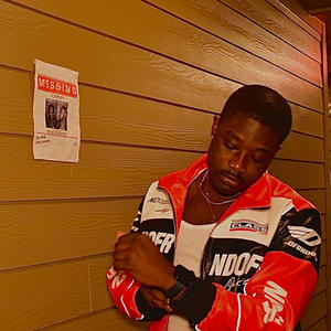 missing ! (feat. ayejay?!) (Explicit)