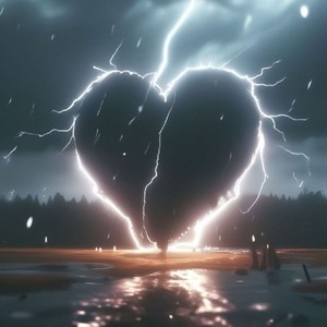 Don't Stop Baby (Prod. By Telaro) (Explicit)